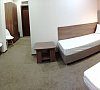 Отель «Solo Hotel» Туапсе #22 Отель «Solo Hotel» Туапсе #22