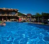 Роз Мари Лазаревское - официальный сайт