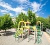 Пансионат «Южный Парус» Анапа #18 Пансионат «Южный Парус» Анапа #18