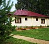 Отель «Бригантина» Ярославская область #18