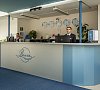 Волга Апарт-отель Москва цены