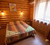 База отдыха «Терем» Геленджик #13 База отдыха «Терем» Геленджик #13