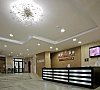 Октябрьская (Ульяновск) Ульяновская область