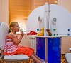 Тараскуль Тюменская область цены