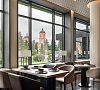Отель «Бенедикт Hotel & Spa» Зеленоград #22