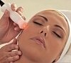 Аппаратная косметология, отдых все включено №14