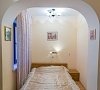 Вилла «Багратион» Ялта, Крым #18 Вилла «Багратион» Ялта, Крым #18