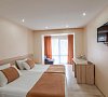 Отель «Kolkhida Resort & Spa» Уреки, Грузия #39 Отель «Kolkhida Resort & Spa» Уреки, Грузия #39