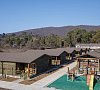 Green Terrace Новый Афон - официальный сайт