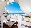 Отель «Alean Family Riviera» Анапа #23
