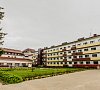 Боровое Витебская область - официальный сайт
