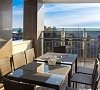 Отель «Grand Hotel Gagra» Гагра, Абхазия #18