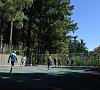 Парк-отель «Небуг» Туапсе #37