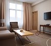Отель «Панорама by Mercure» 4* Красная Поляна #61 Отель «Панорама by Mercure» 4* Красная Поляна #61