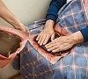 Озокеритолечение, отдых все включено №10