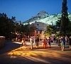 Отель Крымская весна Судак - официальный сайт
