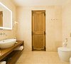 Отель «Крымский Бриз Hotel & Villas» Ялта, Крым #42