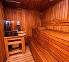 Тарханы Пятигорск цены