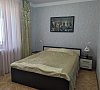 Санаторий «Геолог Казахстана» Железноводск #36