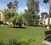 Березина Минская область - официальный сайт