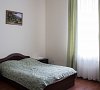 Санаторий Смена Кисловодск фото