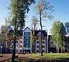 Юматово Башкирия - официальный сайт Юматово Башкирия - официальный сайт