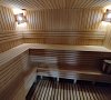 Отель Одиссей Архипо-Осиповка