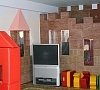 Санаторий «Пирогова» Саки, Крым #39