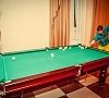 Элита Кисловодск цены