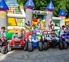 Porto Mare Алушта цены