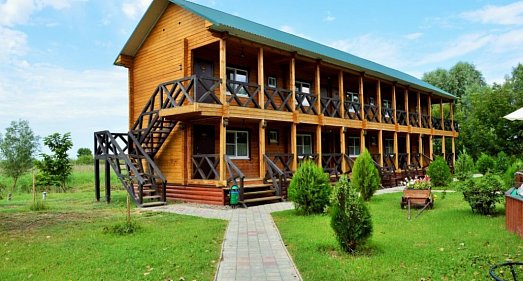 Отель Золотой лотос Астраханская область - официальный сайт Отель Золотой лотос Астраханская область - официальный сайт