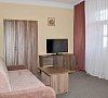 Отель Мечта Кисловодск фото