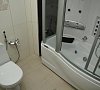Отель «Атлант» Адлер #20