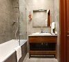 Отель «Astoria 4*» Тбилиси, Грузия #25