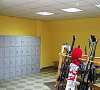 База отдыха «Красная Поляна» поселок Красная Поляна #21