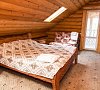 Отель «Бережки Холл» Егорьевск #19