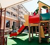 Отель «Golden Resort» Туапсе #19