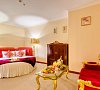 Отель «Vnukovo Village Park Hotel» Подмосковье #41