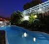 Вилла «Villa Bonne Maison» Алушта, Крым #18