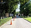 Санаторий «Валуево» Подмосковье #13
