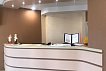 Отель Парк Отель (Казань) #3