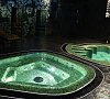 Санаторий «Matrёshka Plaza» Самара #21
