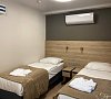 АМАКС Орбита Туапсе - официальный сайт