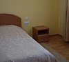 Отель Великий Устюг, гостиница Вологодская область фото