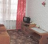 Санаторий «Мечта» Евпатория, Крым #44 Санаторий «Мечта» Евпатория, Крым #44