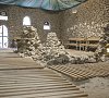 Ставрополь Самарская область цены Ставрополь Самарская область цены