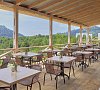 Garuda Glamping Abkhazia Сухум цены Garuda Glamping Abkhazia Сухум цены