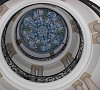 Astoria 4* Тбилиси - официальный сайт