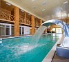 Пансионат «Украина-1» Феодосия #27