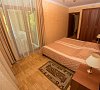 Пансионат «Петрово-Дальнее» Красногорский район #55